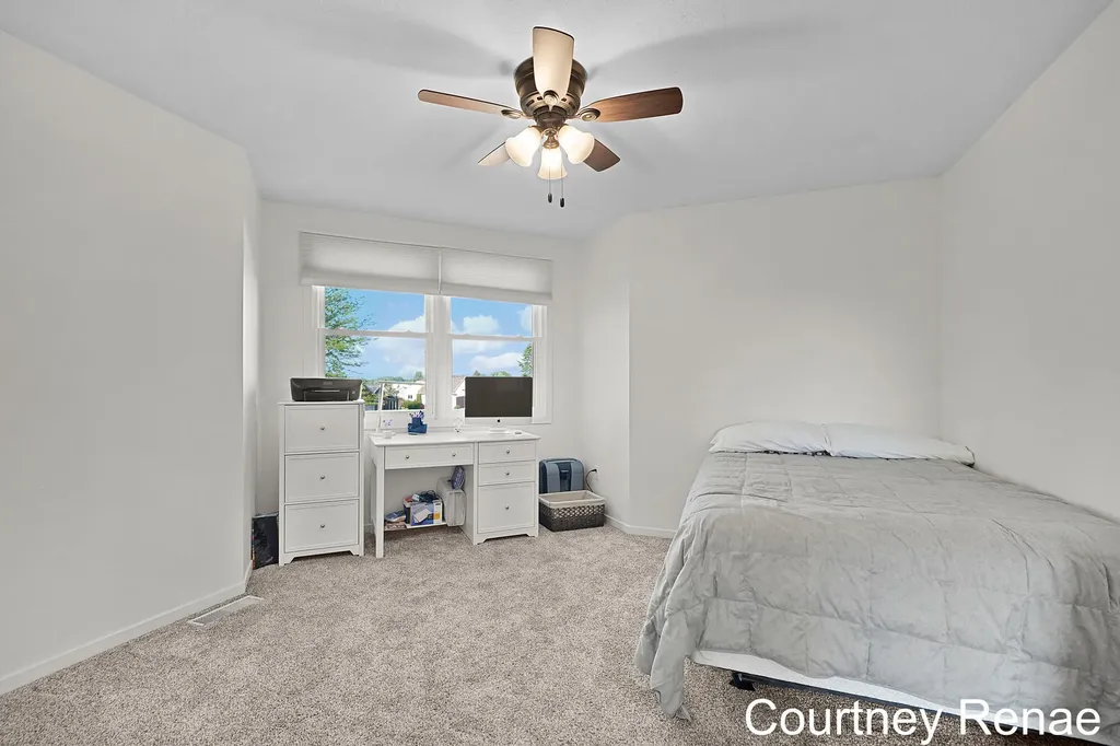 7730 Broadview Drive SE Caledonia Township MI 49316