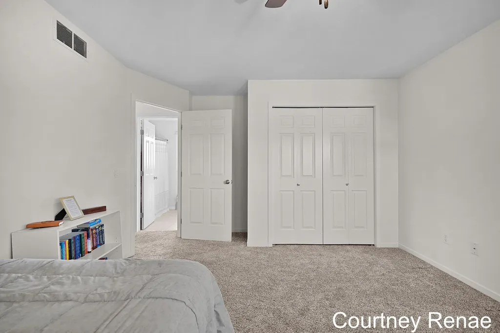 7730 Broadview Drive SE Caledonia Township MI 49316