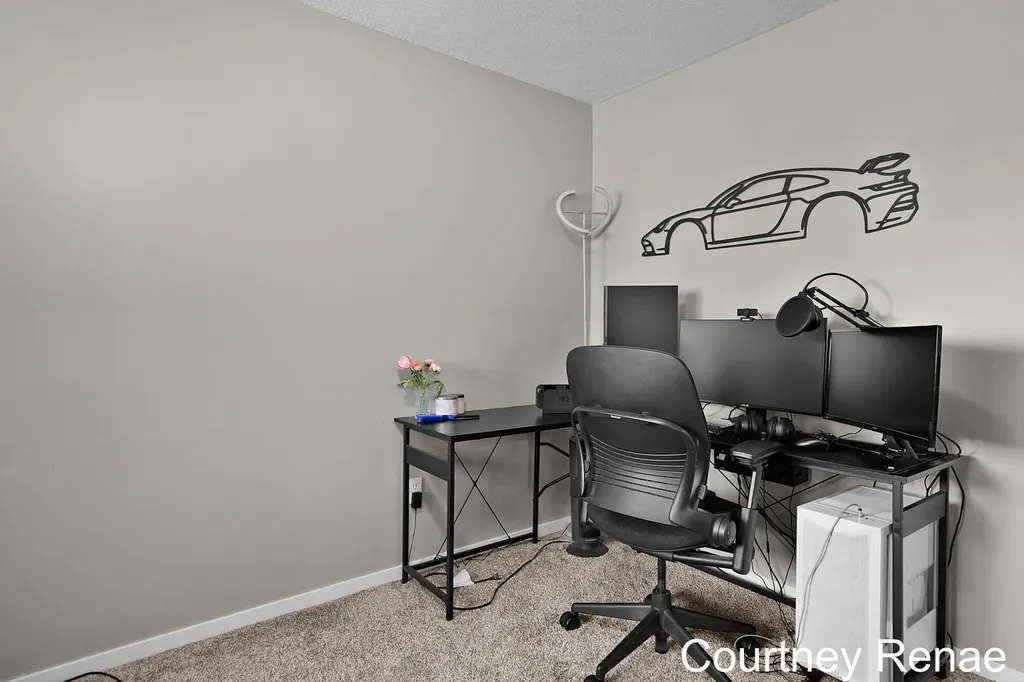 7730 Broadview Drive SE Caledonia Township MI 49316