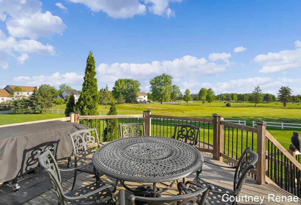 7730 Broadview Drive SE Caledonia Township MI 49316