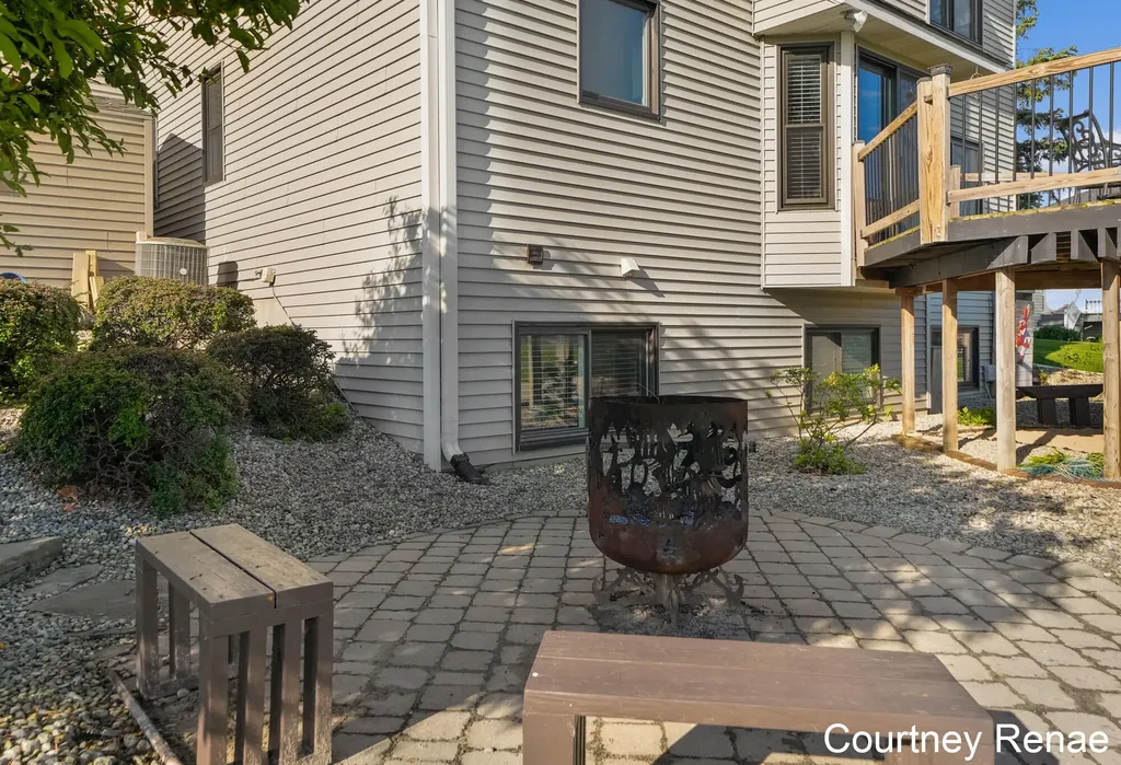 7730 Broadview Drive SE Caledonia Township MI 49316