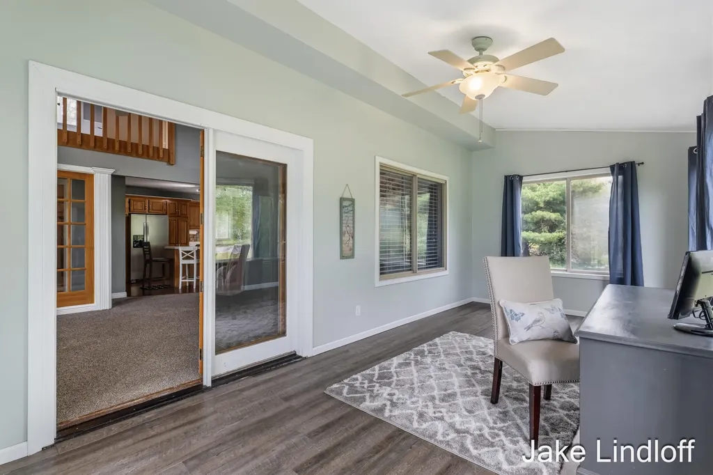 11014 E Royal Road Morton Township MI 49346