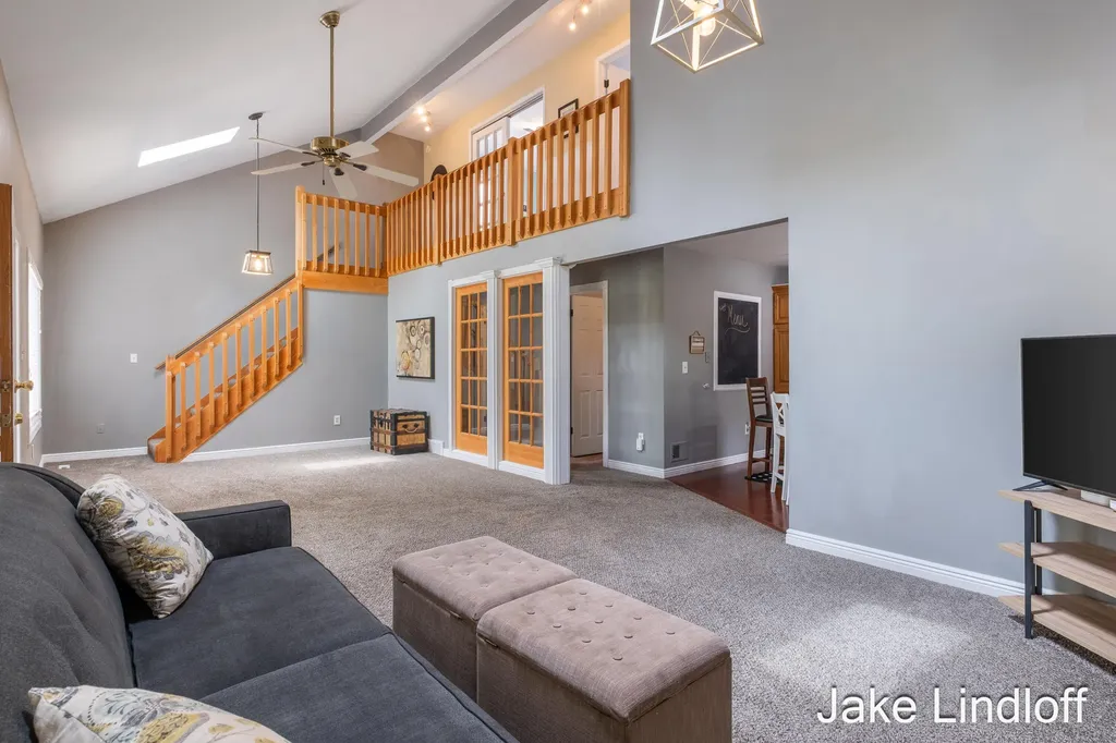 11014 E Royal Road Morton Township MI 49346