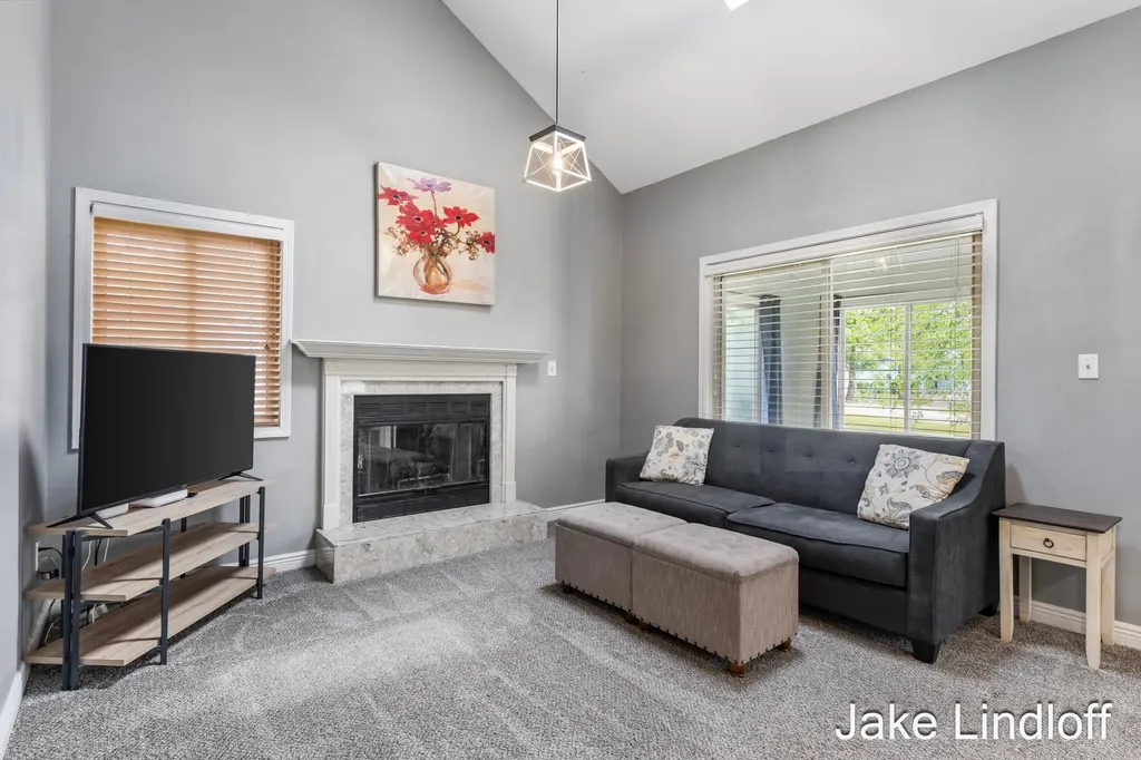 11014 E Royal Road Morton Township MI 49346
