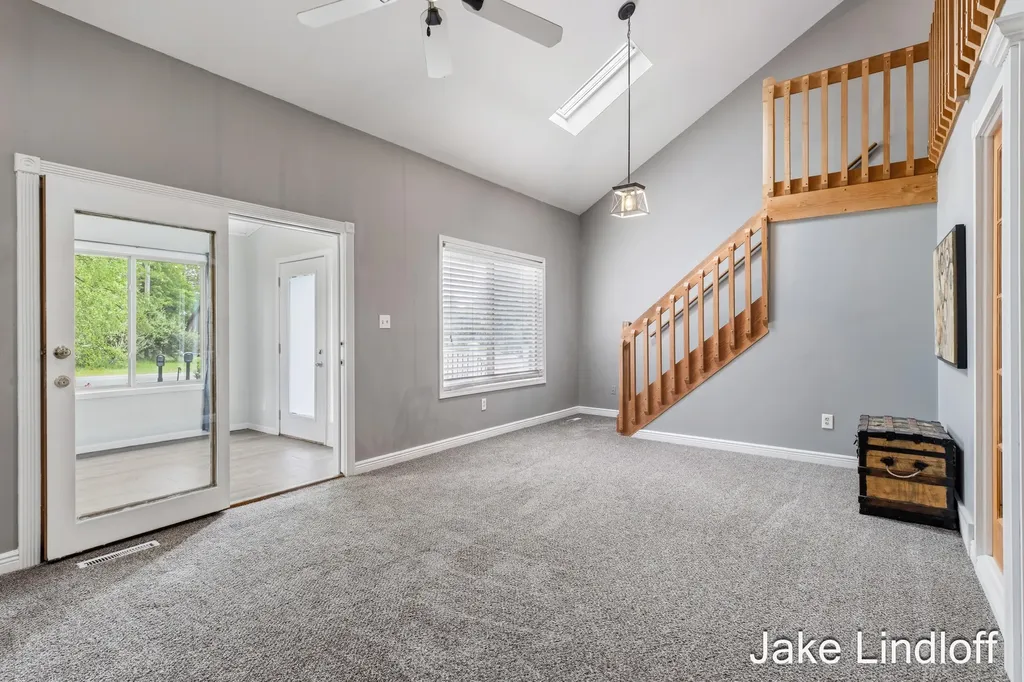11014 E Royal Road Morton Township MI 49346