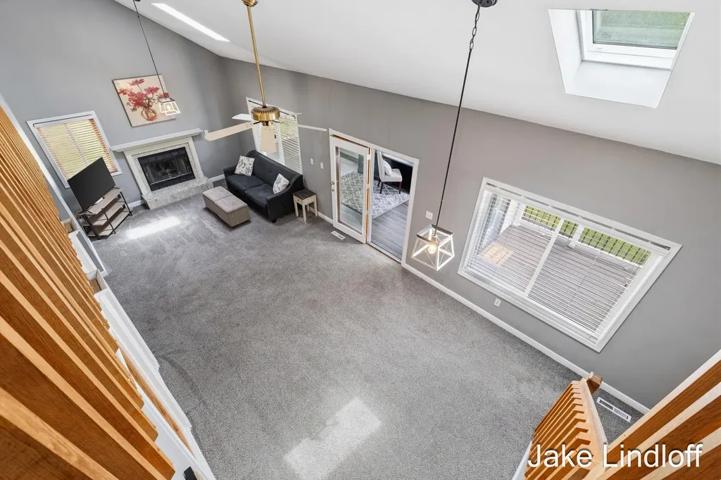 11014 E Royal Road Morton Township MI 49346