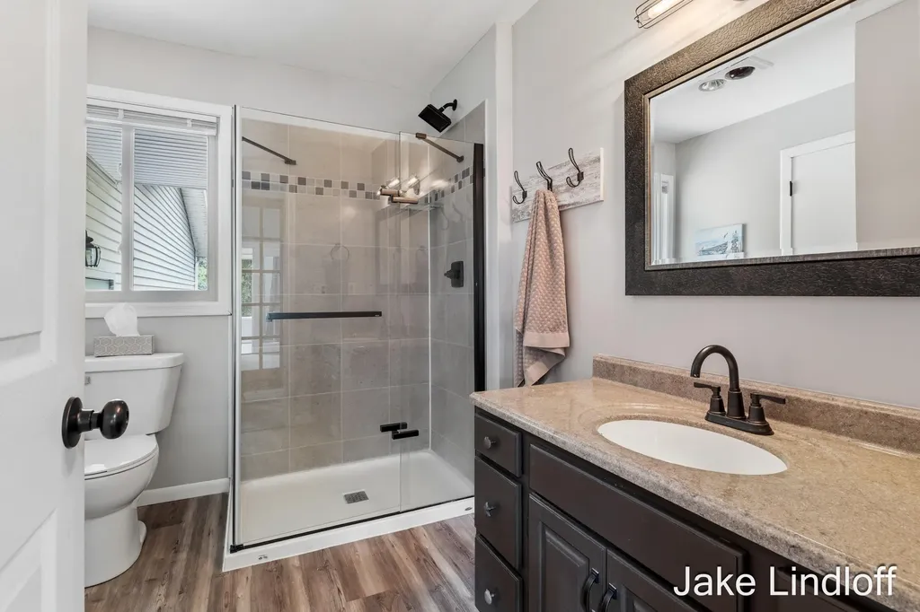 11014 E Royal Road Morton Township MI 49346