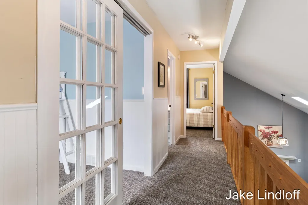 11014 E Royal Road Morton Township MI 49346