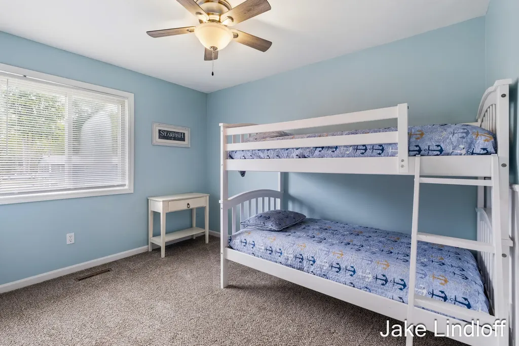 11014 E Royal Road Morton Township MI 49346