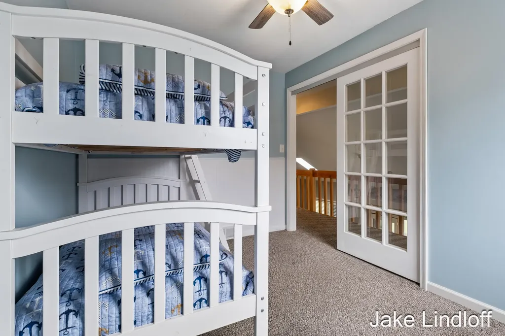 11014 E Royal Road Morton Township MI 49346