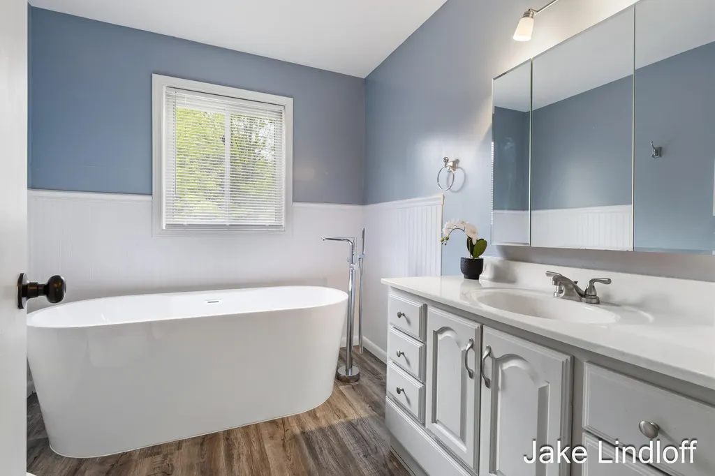 11014 E Royal Road Morton Township MI 49346