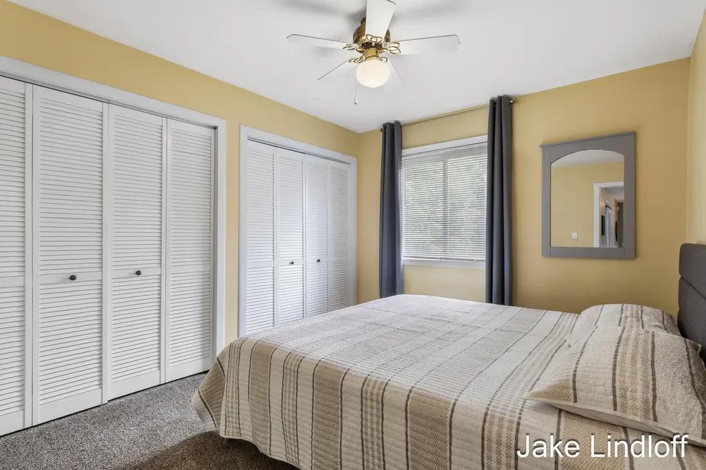 11014 E Royal Road Morton Township MI 49346