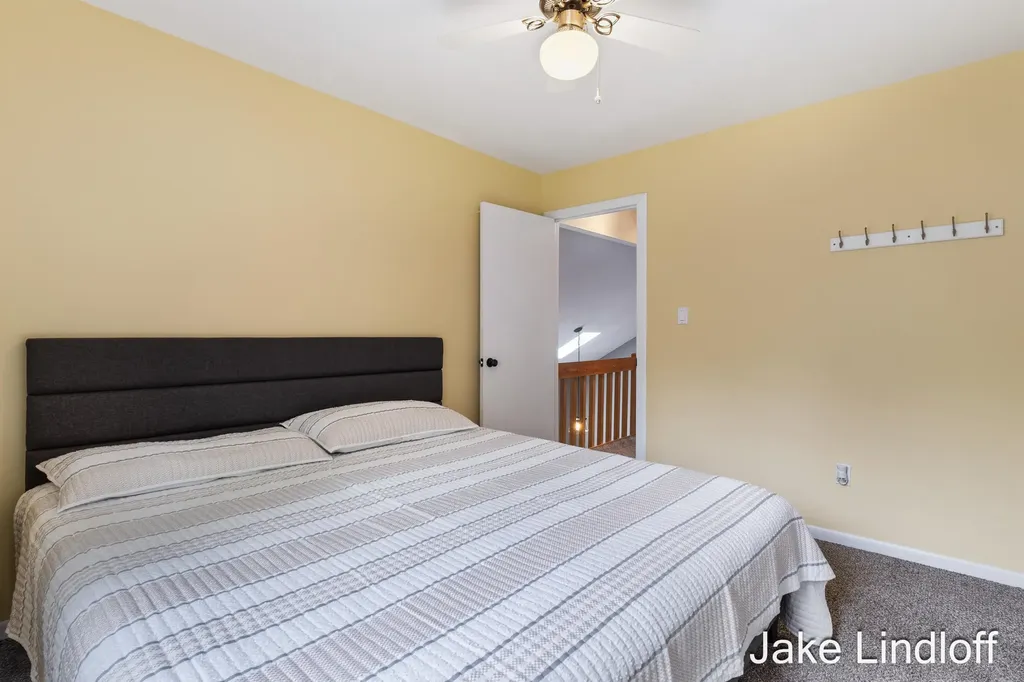 11014 E Royal Road Morton Township MI 49346