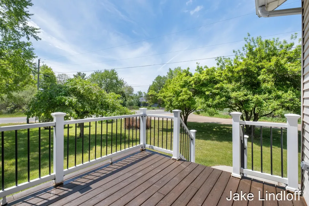 11014 E Royal Road Morton Township MI 49346