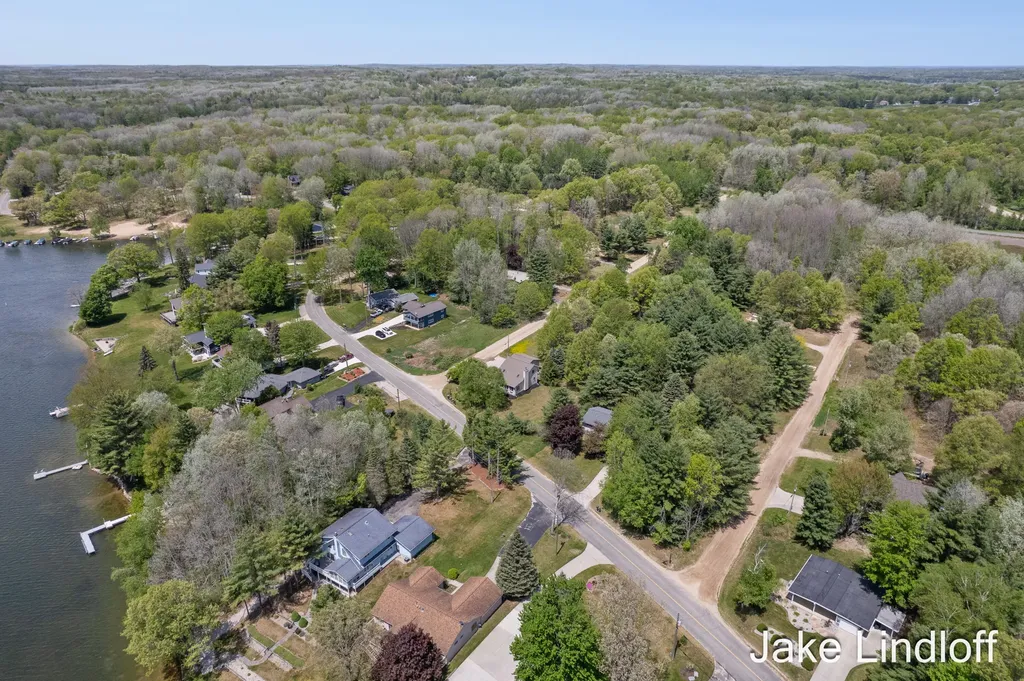 11014 E Royal Road Morton Township MI 49346