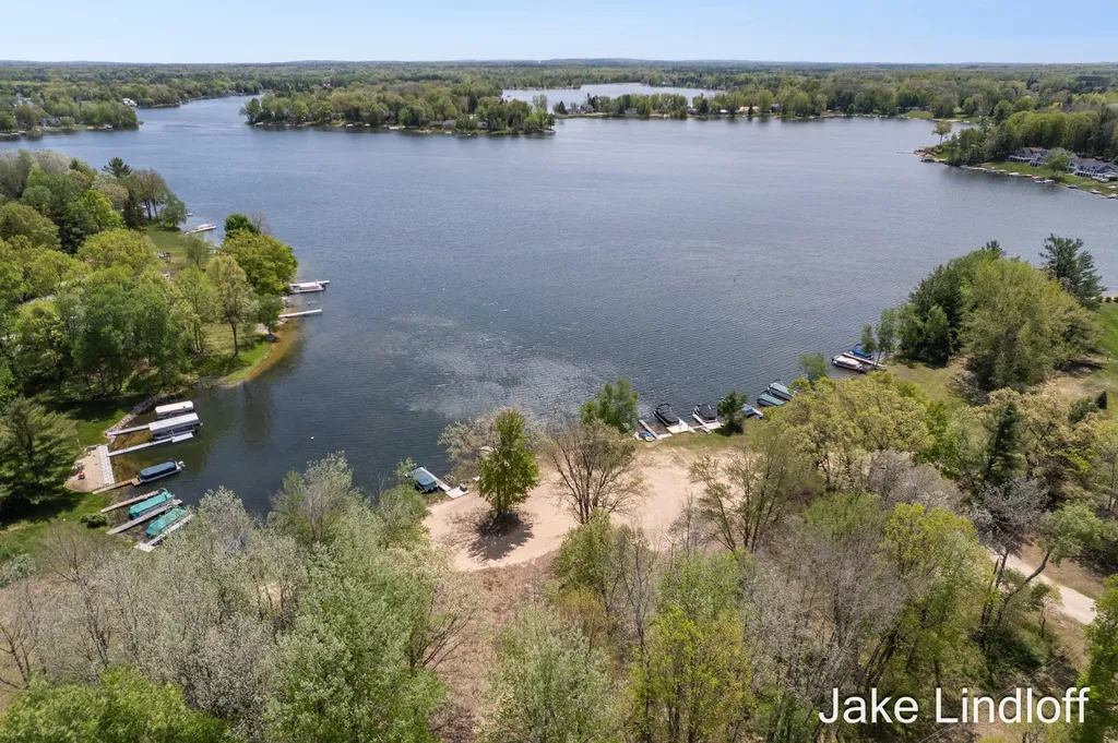 11014 E Royal Road Morton Township MI 49346