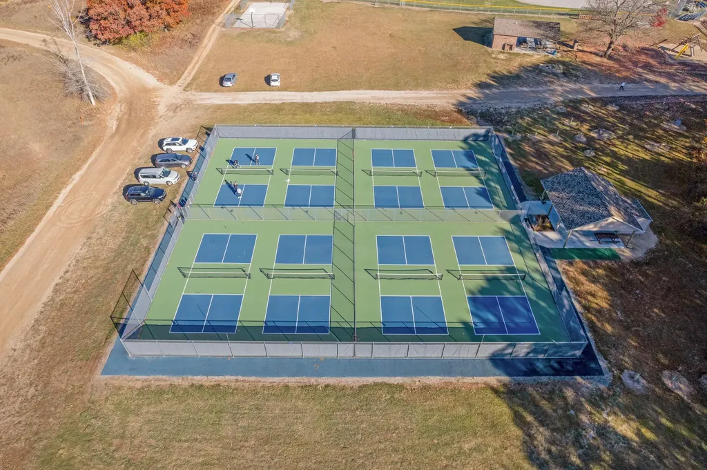 11014 E Royal Road Morton Township MI 49346