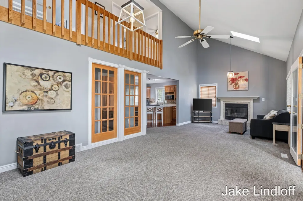 11014 E Royal Road Morton Township MI 49346