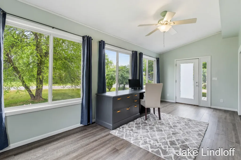 11014 E Royal Road Morton Township MI 49346