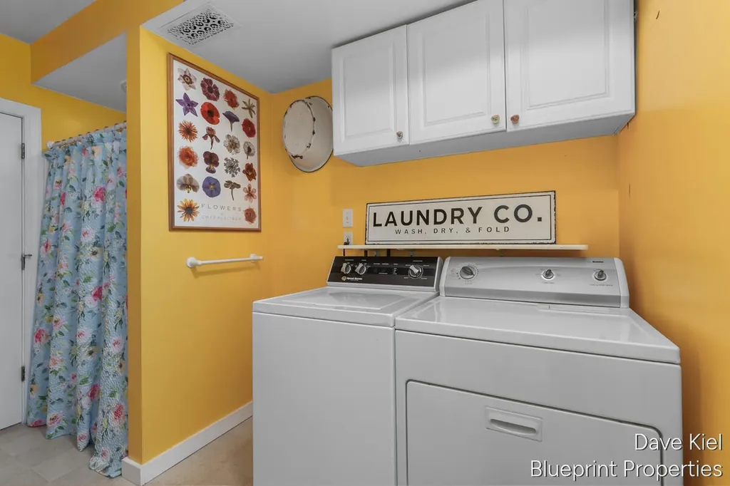 312 Russell Street Middleville Village MI 49333