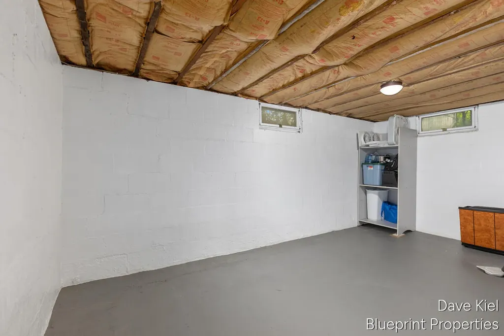 312 Russell Street Middleville Village MI 49333