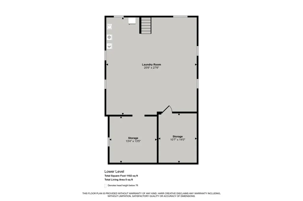 2511 Wyoming Avenue SW Wyoming City MI 49519