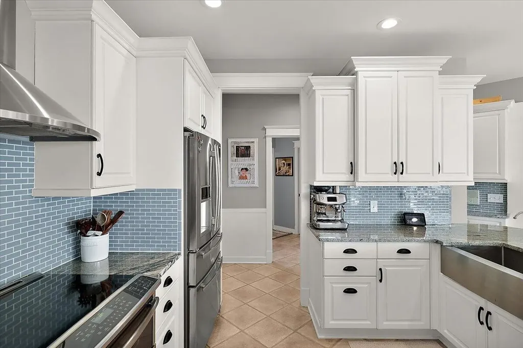 3343 N Shore Drive Pierson Township MI 49339