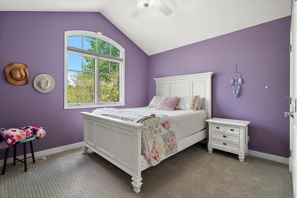 3343 N Shore Drive Pierson Township MI 49339