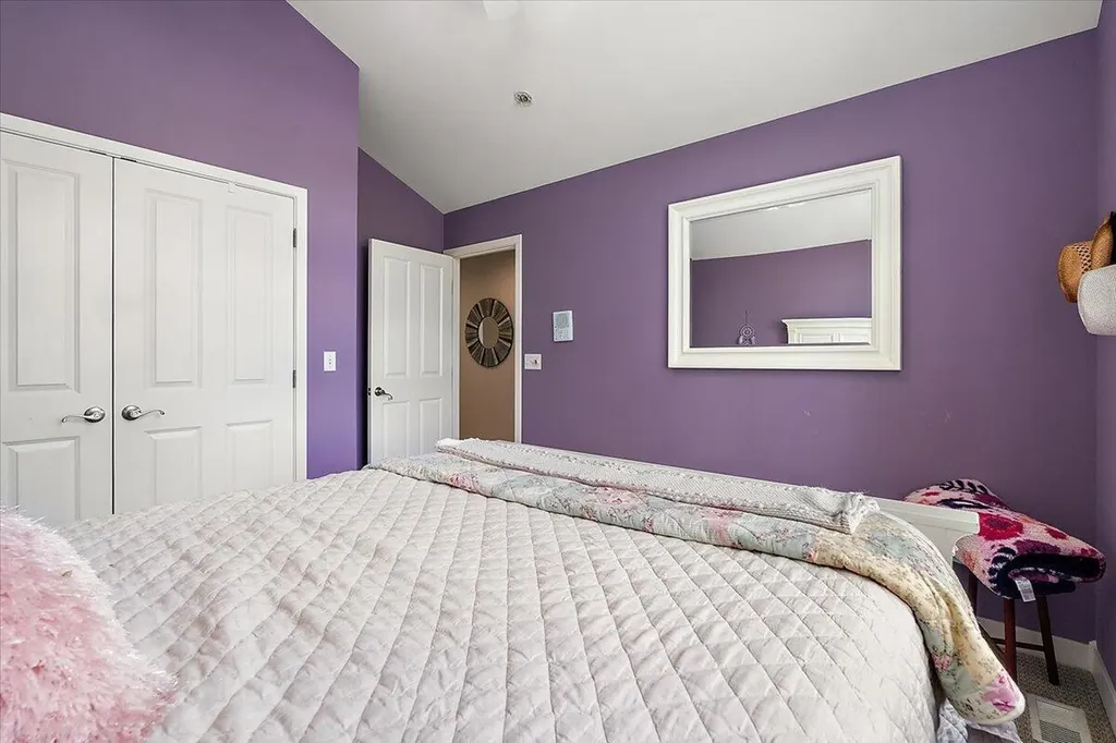 3343 N Shore Drive Pierson Township MI 49339