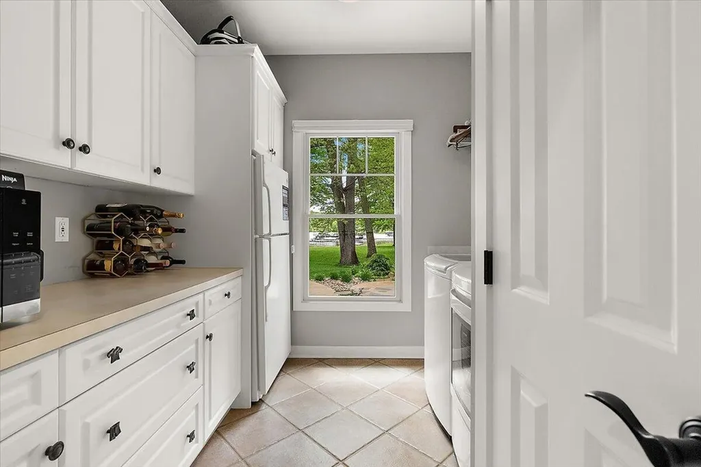 3343 N Shore Drive Pierson Township MI 49339