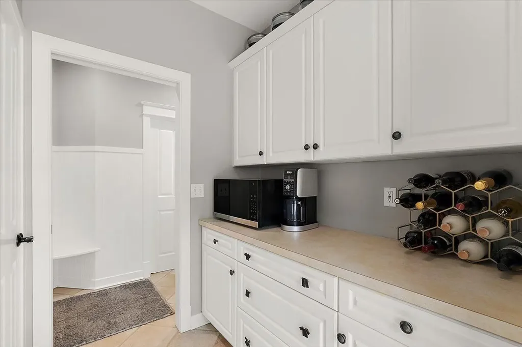 3343 N Shore Drive Pierson Township MI 49339