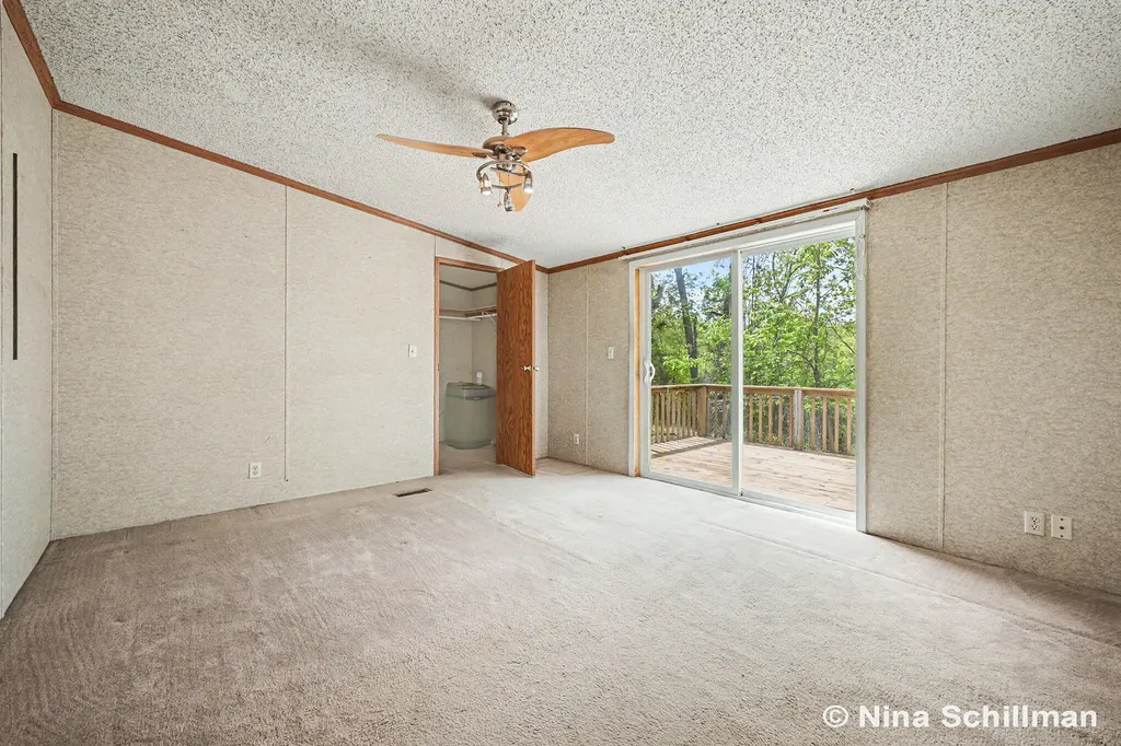 12150 Woodland Park Drive NE Grattan Township MI 48809