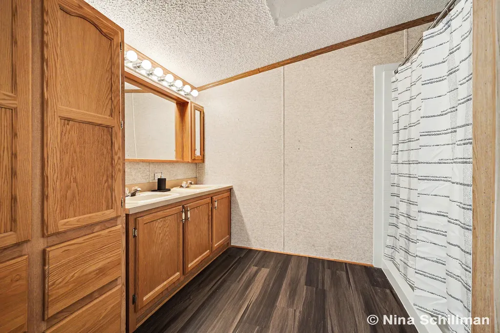 12150 Woodland Park Drive NE Grattan Township MI 48809