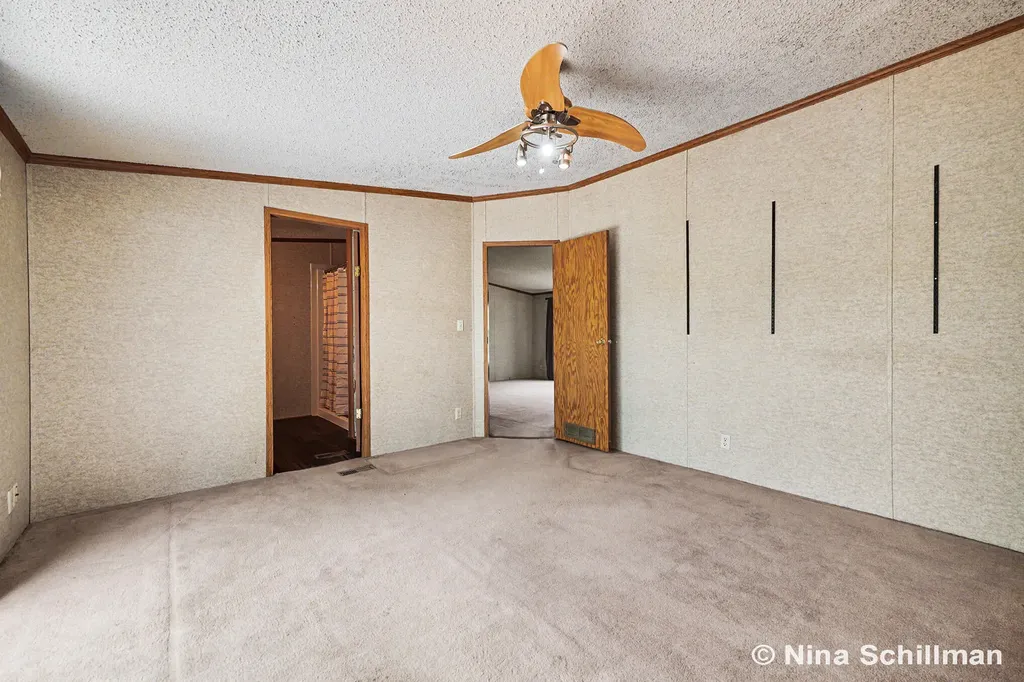 12150 Woodland Park Drive NE Grattan Township MI 48809