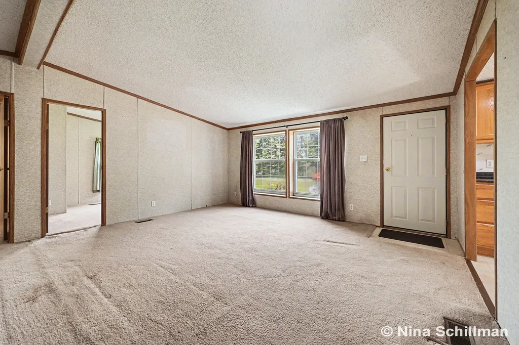 12150 Woodland Park Drive NE Grattan Township MI 48809