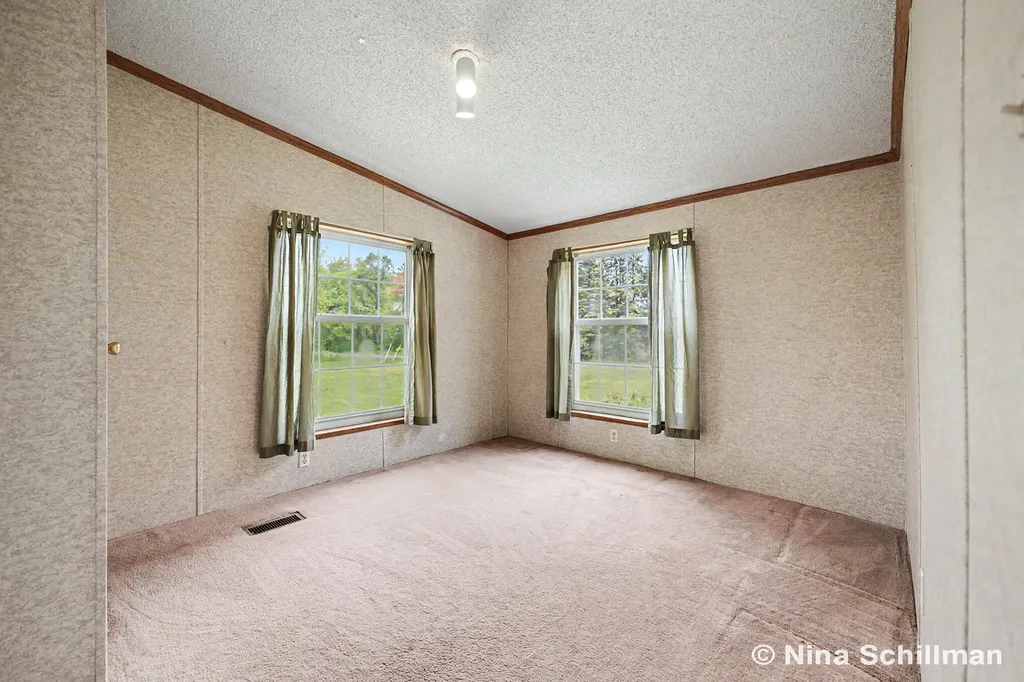 12150 Woodland Park Drive NE Grattan Township MI 48809