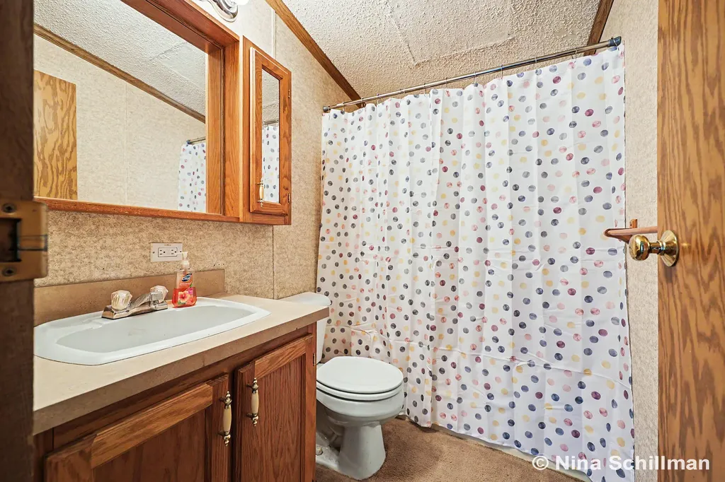 12150 Woodland Park Drive NE Grattan Township MI 48809
