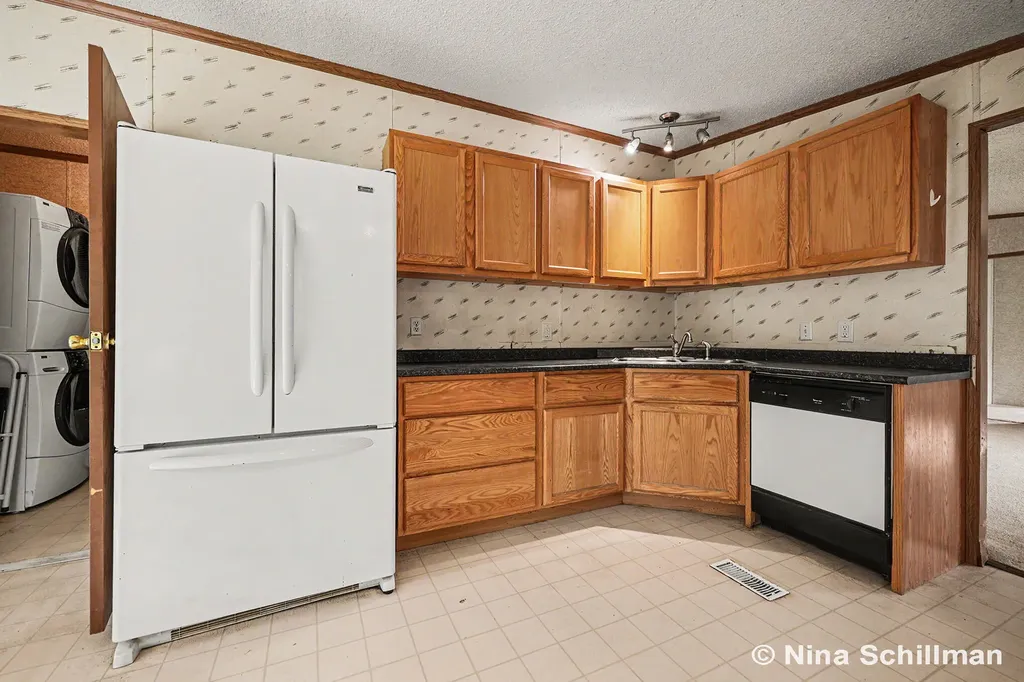 12150 Woodland Park Drive NE Grattan Township MI 48809