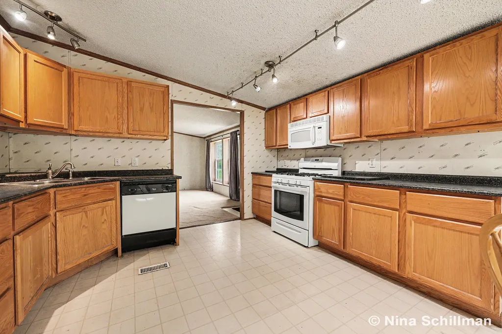 12150 Woodland Park Drive NE Grattan Township MI 48809