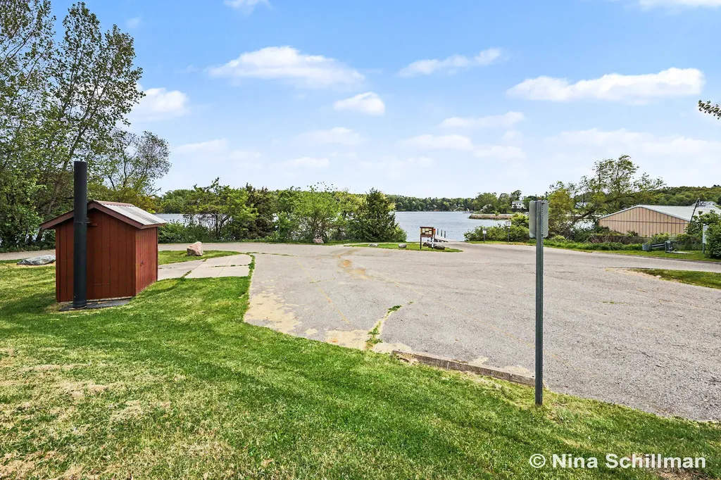 12150 Woodland Park Drive NE Grattan Township MI 48809