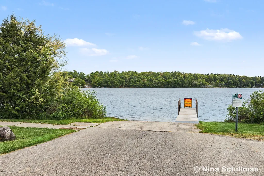 12150 Woodland Park Drive NE Grattan Township MI 48809
