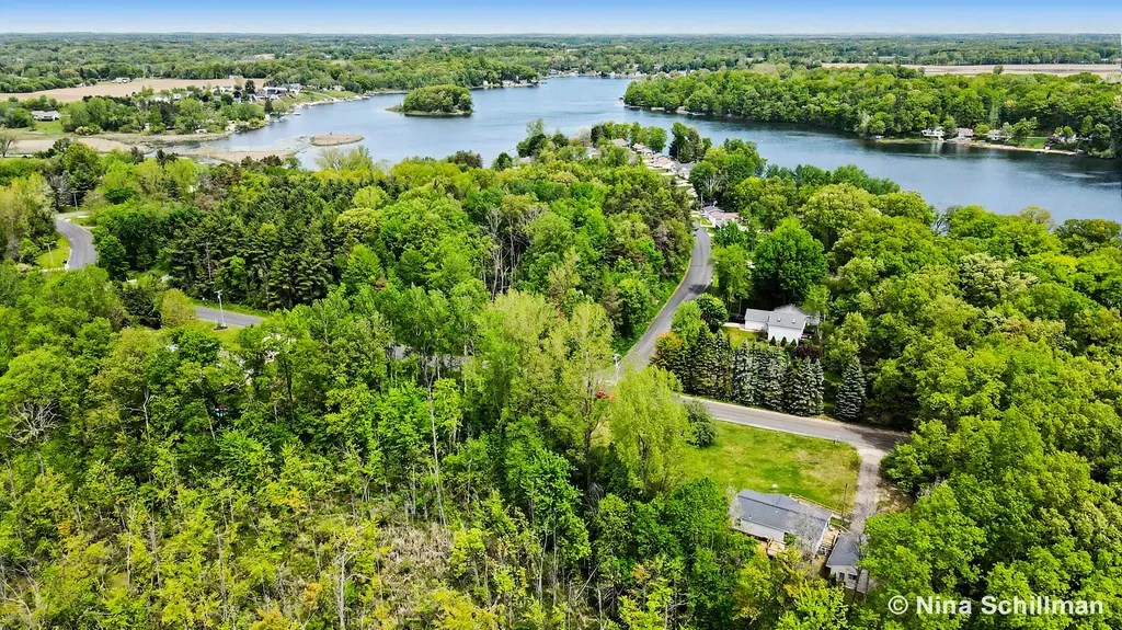 12150 Woodland Park Drive NE Grattan Township MI 48809