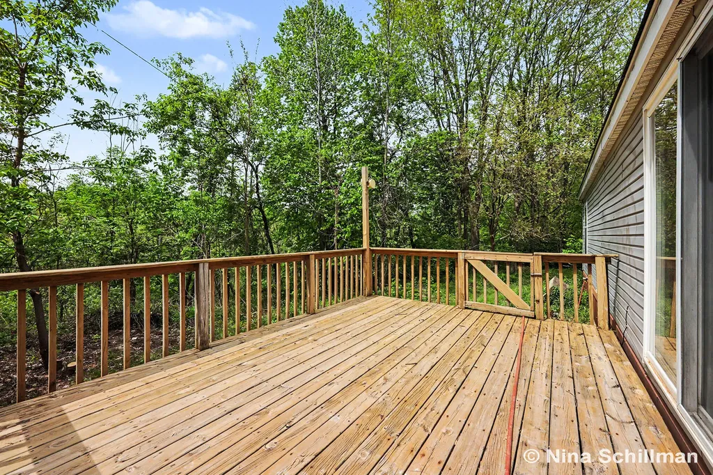 12150 Woodland Park Drive NE Grattan Township MI 48809
