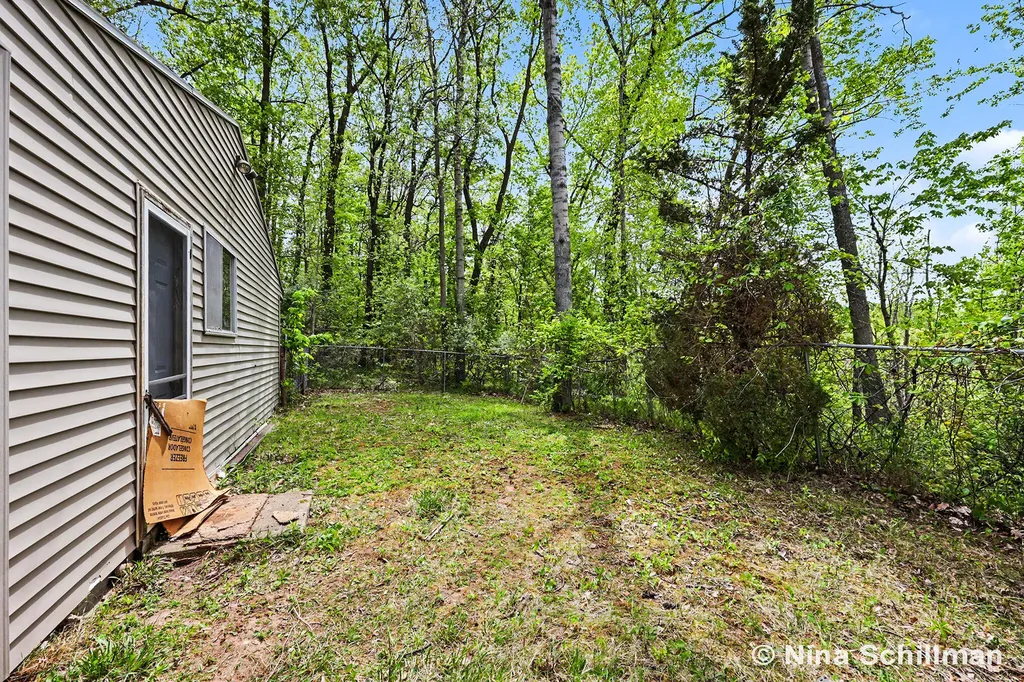 12150 Woodland Park Drive NE Grattan Township MI 48809