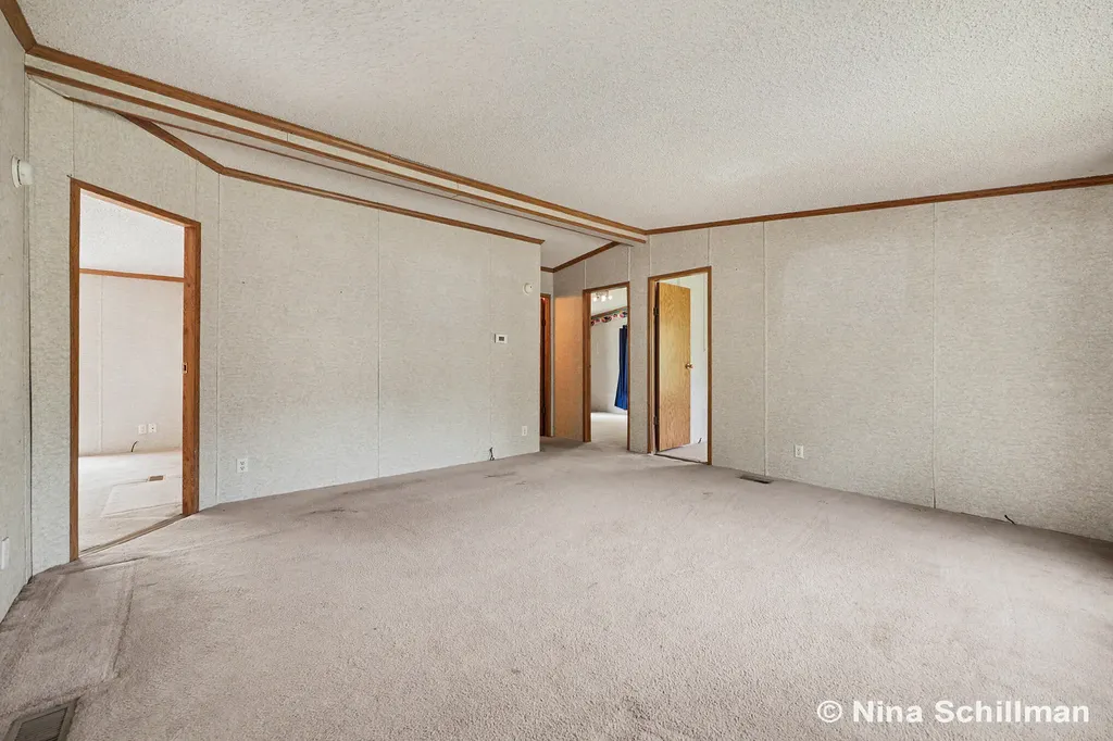 12150 Woodland Park Drive NE Grattan Township MI 48809