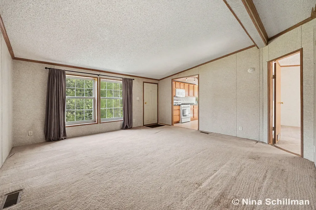 12150 Woodland Park Drive NE Grattan Township MI 48809