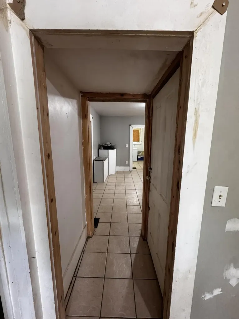 718 Sherman Street SE Grand Rapids City MI 49503