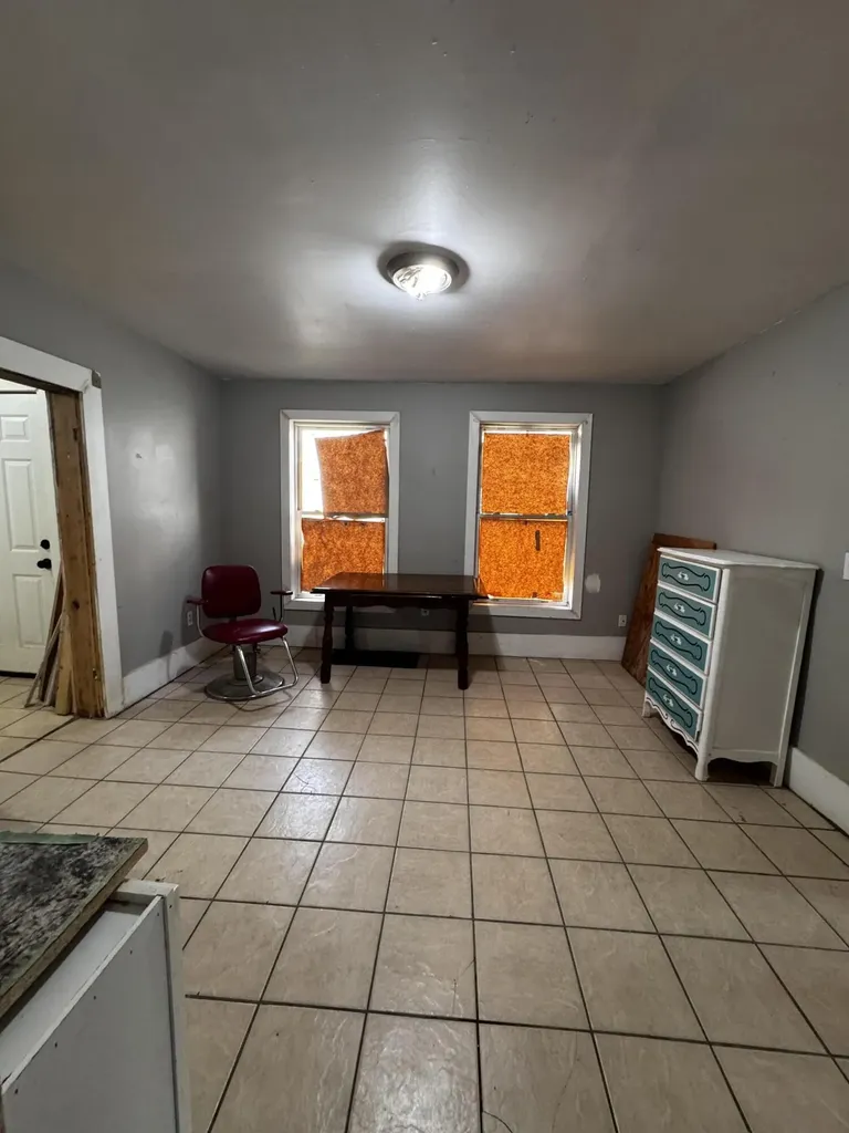 718 Sherman Street SE Grand Rapids City MI 49503