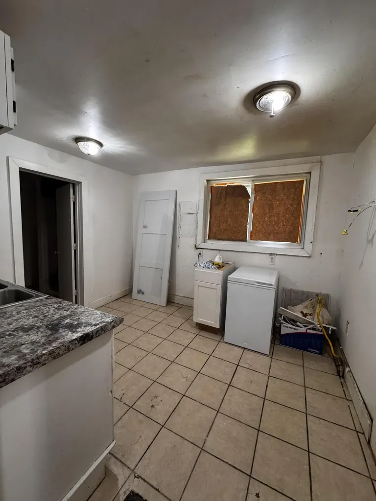 718 Sherman Street SE Grand Rapids City MI 49503
