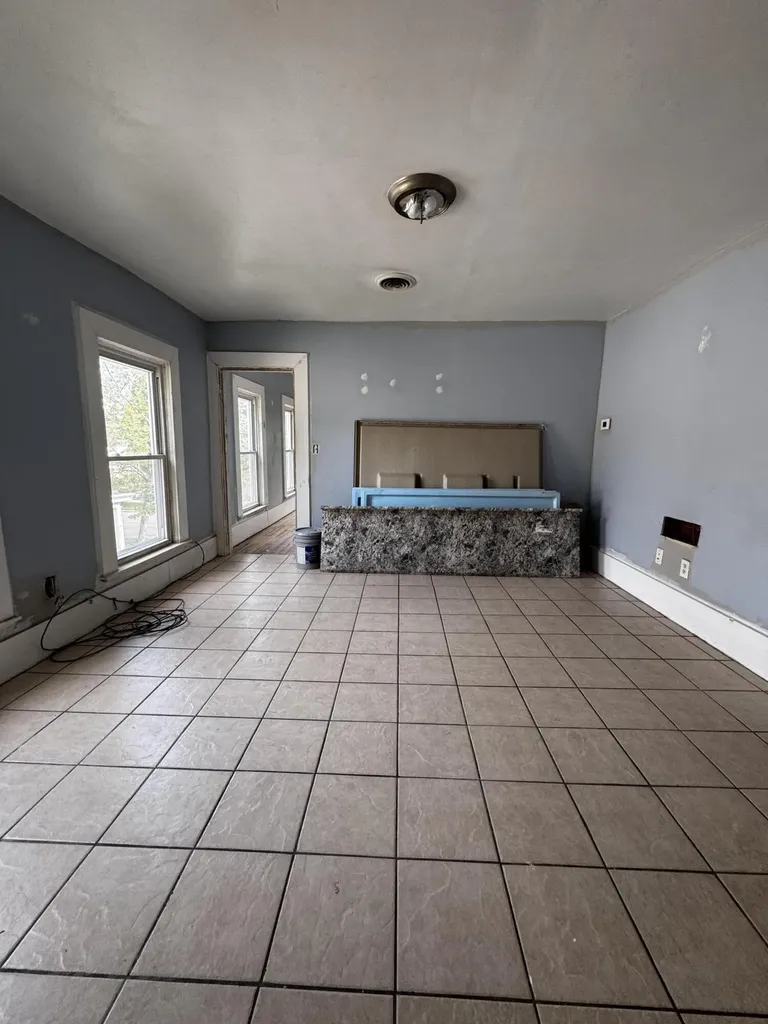 718 Sherman Street SE Grand Rapids City MI 49503